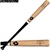 Demarini  Pro Maple Wooden Baseball Bat